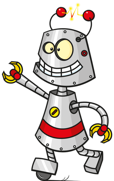 Video Character